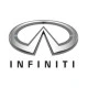 Фарби INFINITI