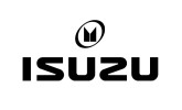 Фарби ISUZU