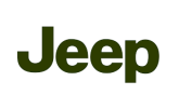 Фарби JEEP