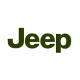 Фарби JEEP