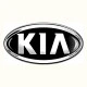 Фарби KIA