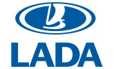 Фарби Lada