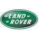 Фарби Land Rover