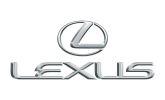 Фарби Lexus