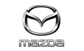 Фарби Mazda