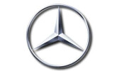 Фарби Mercedes