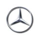 Фарби Mercedes