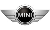 Фарби MINI