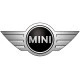 Фарби MINI