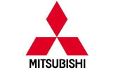 Фарби Mitsubishi