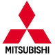 Фарби Mitsubishi