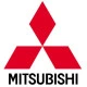 Фарби Mitsubishi