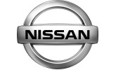 Фарби Nissan