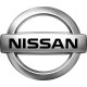 Фарби Nissan