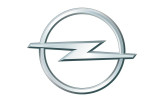 Фарби Opel