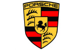 Фарби Porsche