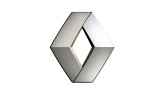 Фарби Renault