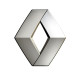 Краски Renault