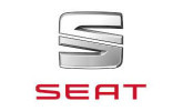 Фарби Seat