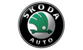 Фарби Skoda