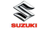 Фарби Suzuki