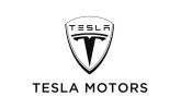 Фарби Tesla
