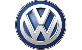 Фарби Volkswagen