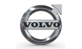 Фарби Volvo