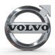 Краски Volvo