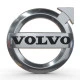 Фарби Volvo