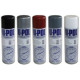 Аерозолі U-POL Power Can Аерозолі U-POL Power Can