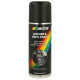 Фарба для шкіри та вінілу в аерозолі Motip Leather Spray