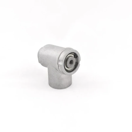 Редуктор RUPES Gear Box Set for iBrid Nano