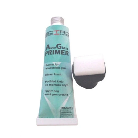 Ґрунт для вклеювання автомобільного скла Sotro Auto Glass Primer