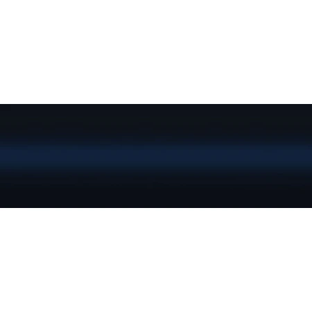 Фарба Acura B93P MONTEREY BLUE, NEW SAPPHIRE, ROYAL SAPPHIRE BLUE