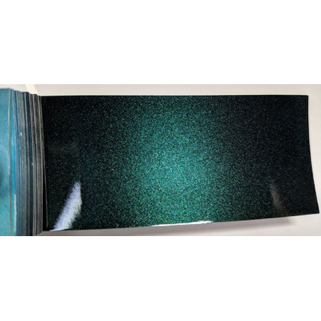 Фарба Acura G87P DARK EMERALD, DARK EMERALD GREEN, EMERALD GREEN