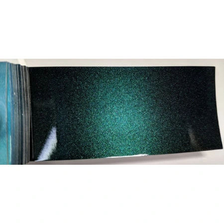 Фарба Acura G87P DARK EMERALD, DARK EMERALD GREEN, EMERALD GREEN