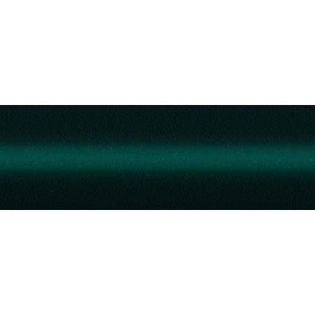 Фарба Acura G95P CLOVER GREEN, NEW CLOVER GREEN