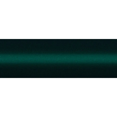 Фарба Acura G95P CLOVER GREEN, NEW CLOVER GREEN