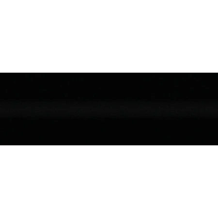 Фарба Acura NH547 BERLINA BLACK