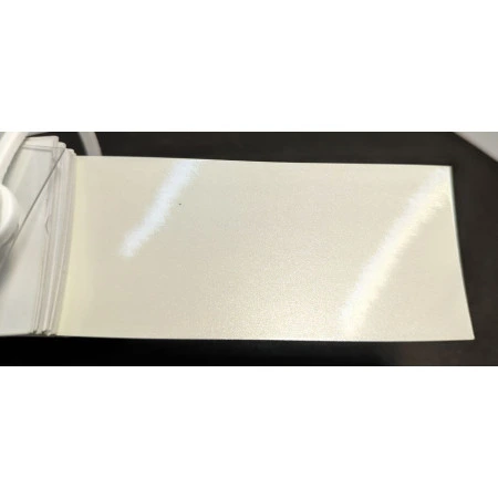 Фарба Acura NH624P NEW WHITE, PREMIUM WHITE, PREMIIUM WHITE PEARL