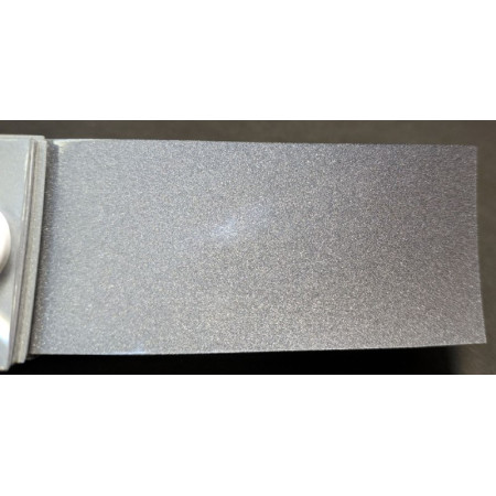 Краска Acura NH630M SILVERSTONE, NEW SILVER