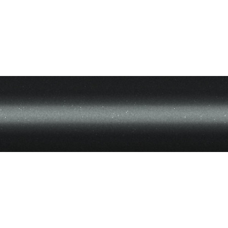 Краска Acura NH737M POLISHED METAL, ARGENT ACIER
