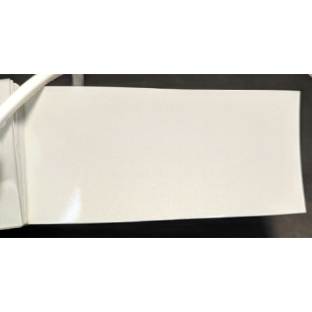Фарба Acura NH788P ORCHID WHITE ORCHID, NEW GLOBAL WHITE