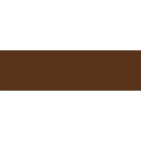 Фарба акрилова Audi L86Z AGATE BROWN, ACHATBRAUN