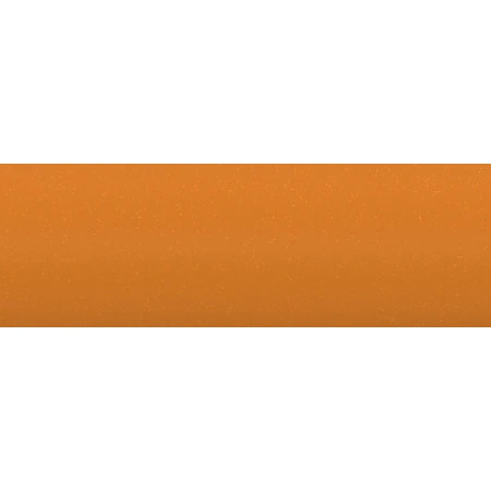 Фарба акрилова BMW 002 COLORADO, COLORADO ORANGE, COLORADOGELB Фарба акрилова BMW 002 COLORADO, COLORADO ORANGE, COLORADOGELB