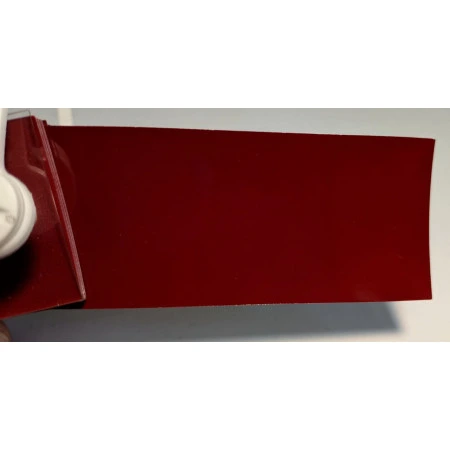 Фарба акрилова Fiat 194A ROSSO NIZZA, ROSSA NIZZA, ROUGE ARDENT, TOSKA ROT