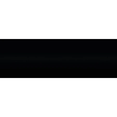 Фарба акрилова Mazda A3F BRILLANT BLACK, BRILLIANT BLACK, BRILLANTSCHWARZ