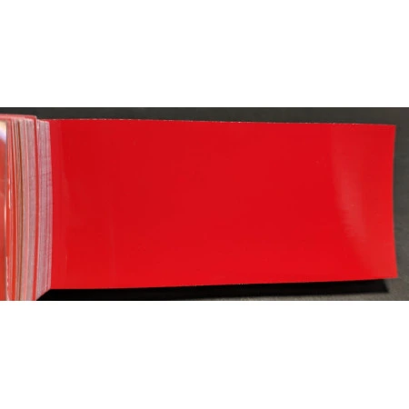 Фарба акрилова Mazda A4A TRUE RED, KARDINALROT