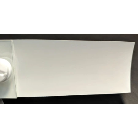 Фарба акрилова Mazda A4D ARCTIC WHITE, ARTIC WHITE CLE , ARCTIC WHITE CLE, PURWEISS
